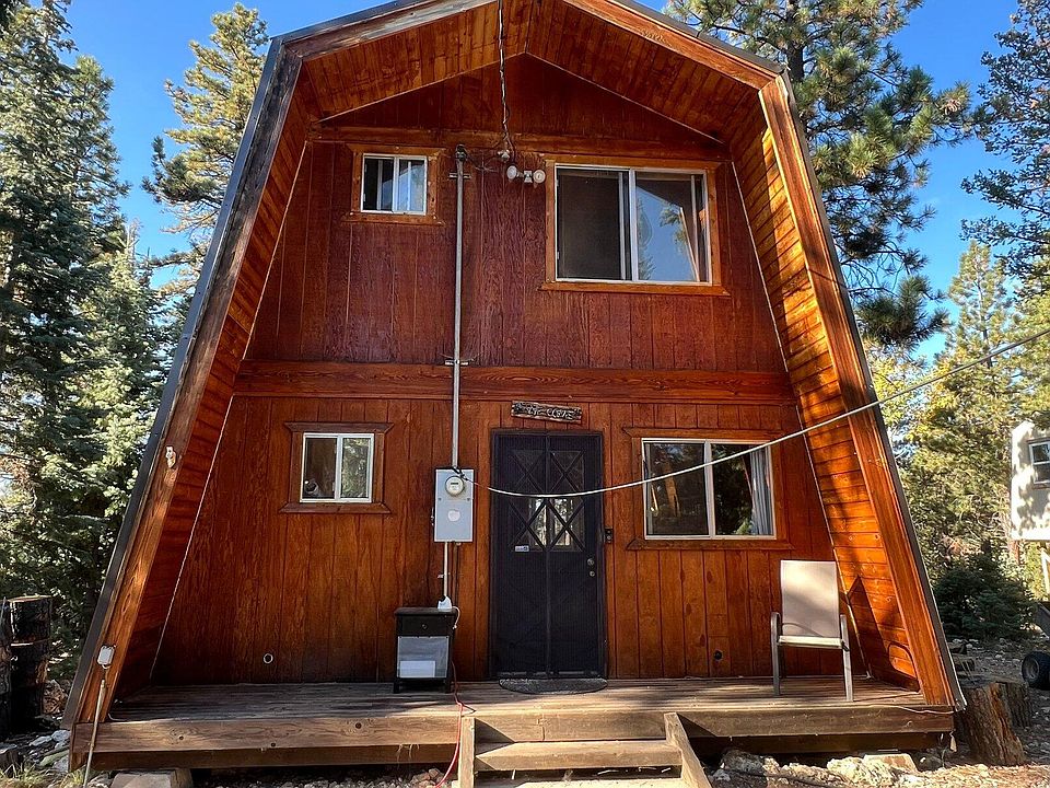 1st image of 140 E Rim Rd #136