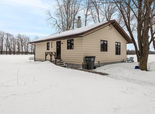15305 300th St, Onamia, MN 56359