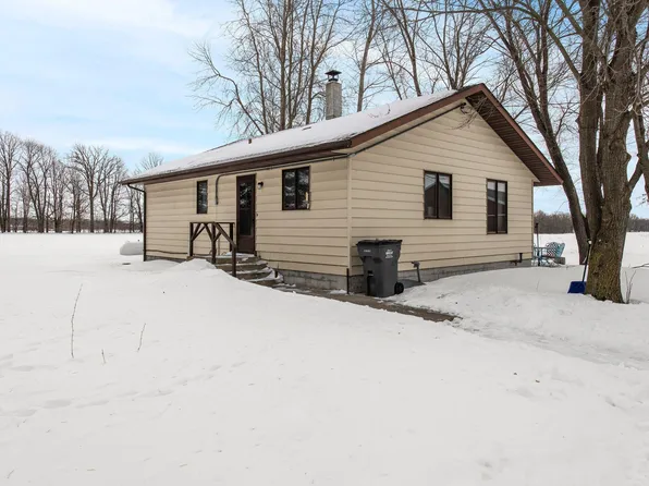 15305 300th St, Onamia, MN 56359