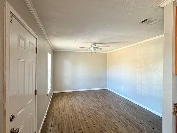 2nd image of 208 Cabinet Dr