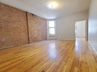 9 Spencer Ct #3A, Brooklyn, NY 11205