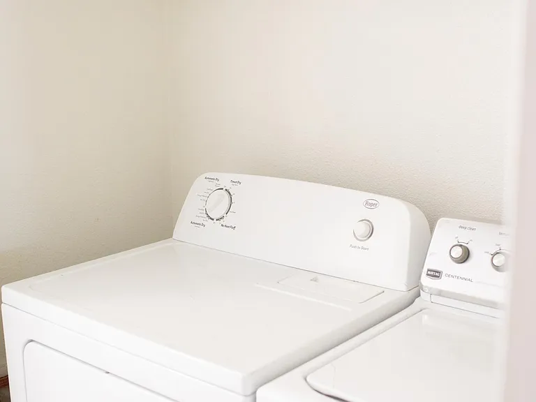8153 N Cedar Ave #109 — Photo 13