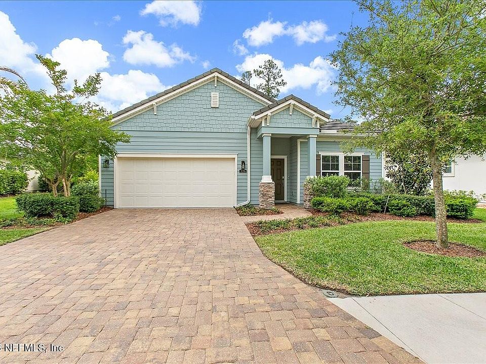 1st image of 126 PESCADO Drive