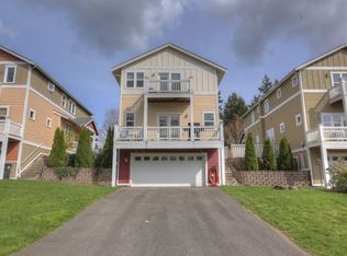 19221 Caldart Ave NE, Poulsbo, WA 98370