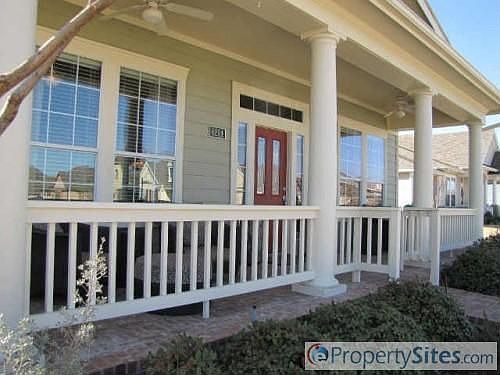 3rd image of 6201 Winter Park Dr