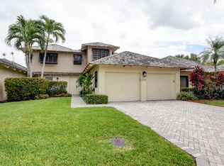 19446 Waters Reach Ln APT 503, Boca Raton, FL 33434