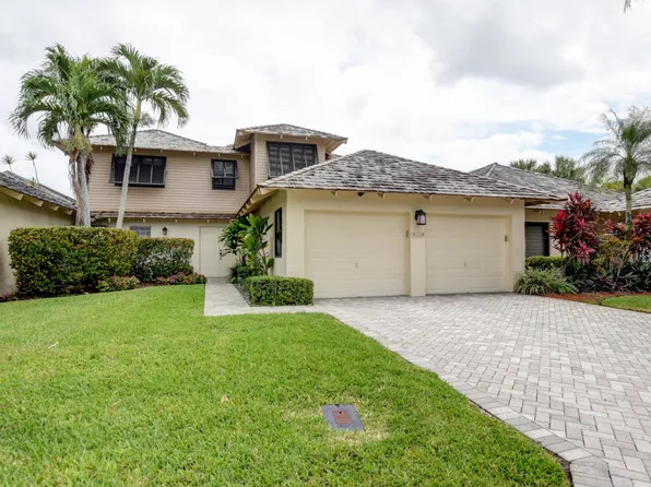 19446 Waters Reach Ln APT 503, Boca Raton, FL 33434