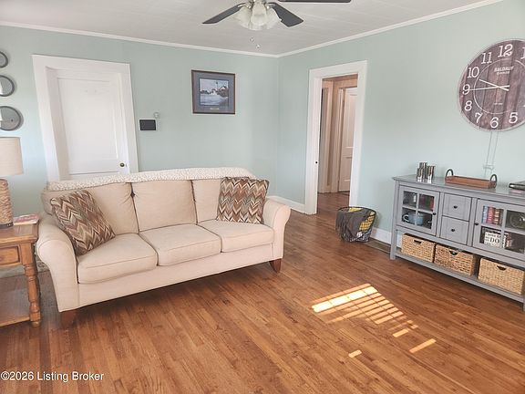 2nd image of 287 Ecton Rd