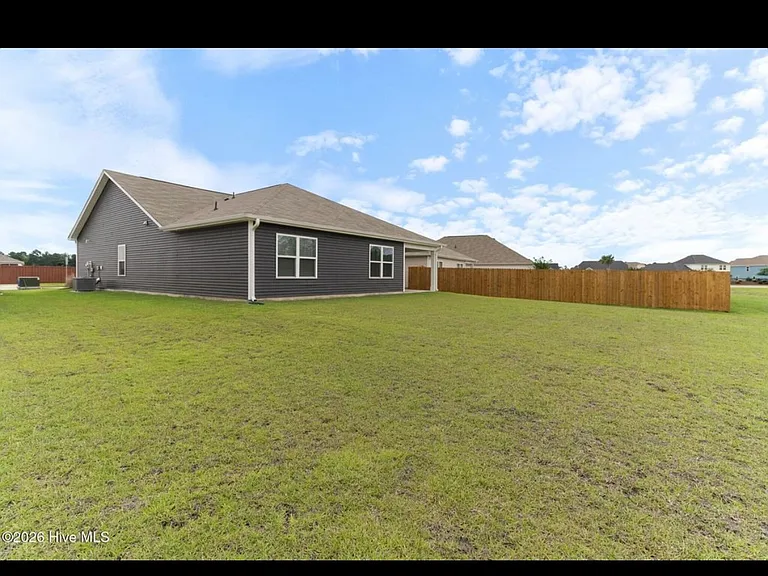 1119 King Eider Way — Photo 5