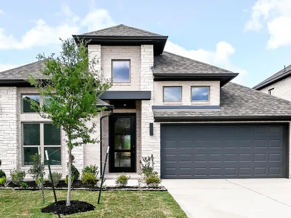 618 Bay Breeze Dr, Kyle, TX 78640