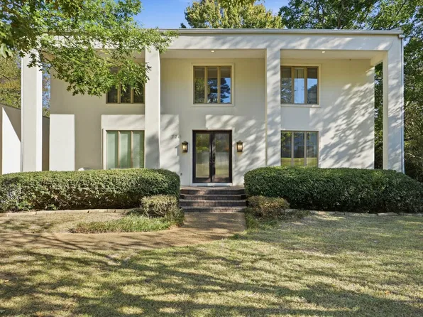728 Spring Lake Dr, Pearl, MS 39208
