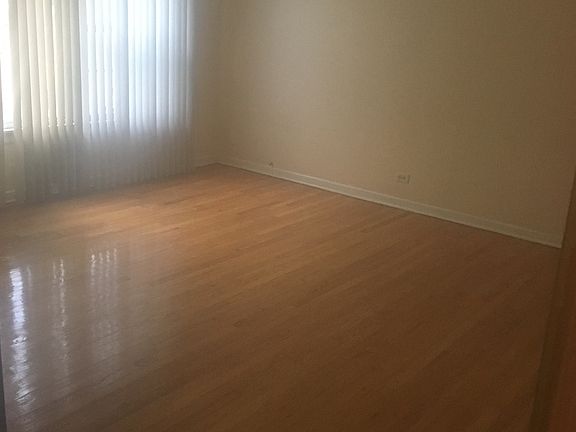 4th image of 1101 Bohland Ave #4