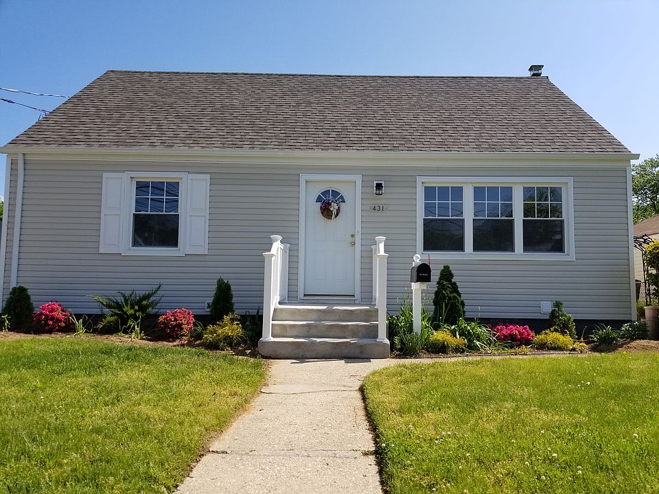 1st image of 431 White Star Ave