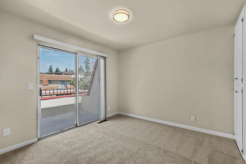 Thumbnail 20