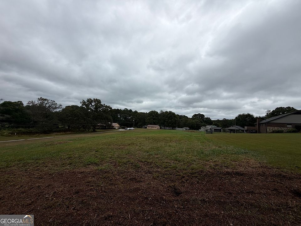 1st image of 0 Mary Ln