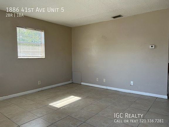 4th image of 1886 41st Ave Unit 5
