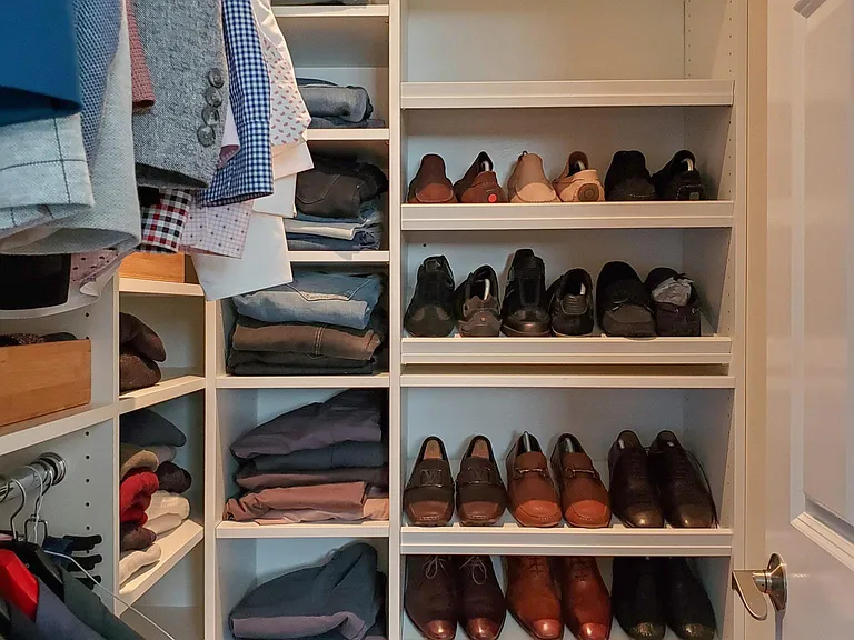 32 Cliff Ave #1 — Photo 16