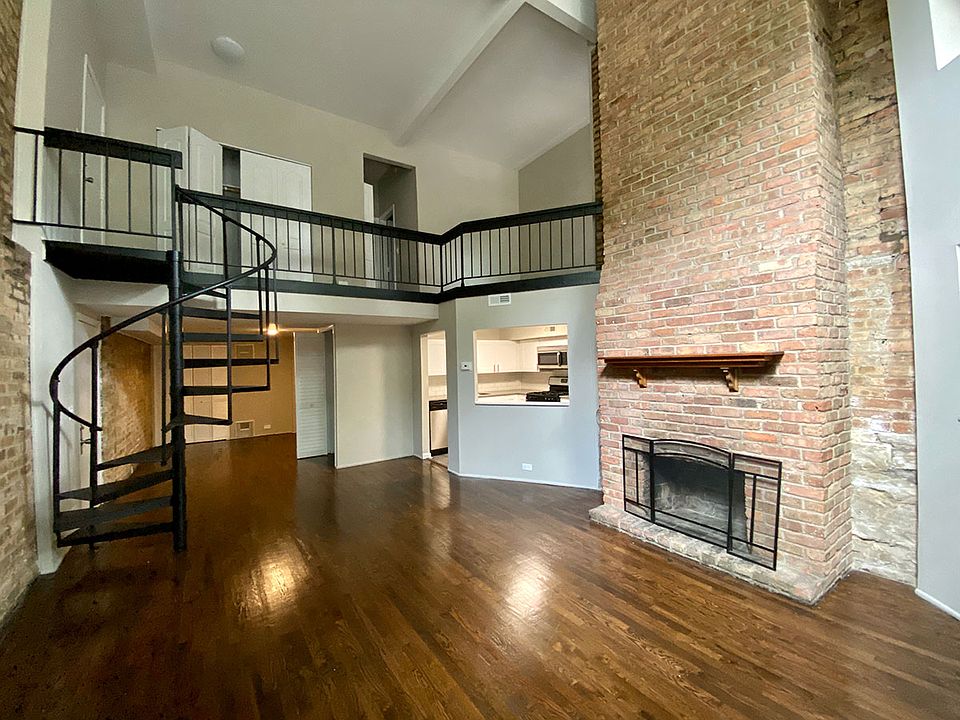 1st image of 3407 N Elaine Pl #666-1D