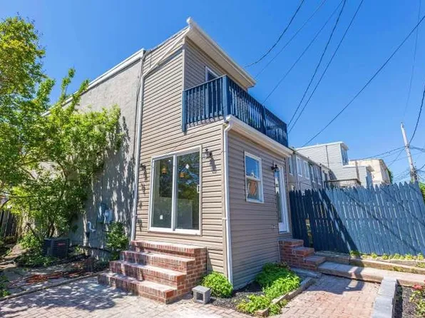 802 Mangold St, Baltimore, MD 21230