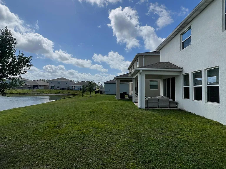 3176 Living Coral Dr — Photo 7