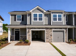 1260 Scarlet Firethorne Ave NW, Huntersville, NC 28078