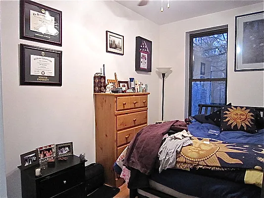 Rented by Maz Group NY | media 19