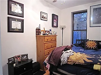 Rented by Maz Group NY