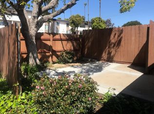 1457 Reed Ave, San Diego, CA 92109