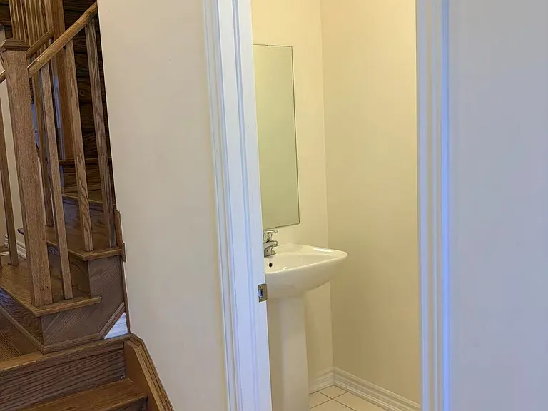 30 Sigford St — Photo 4