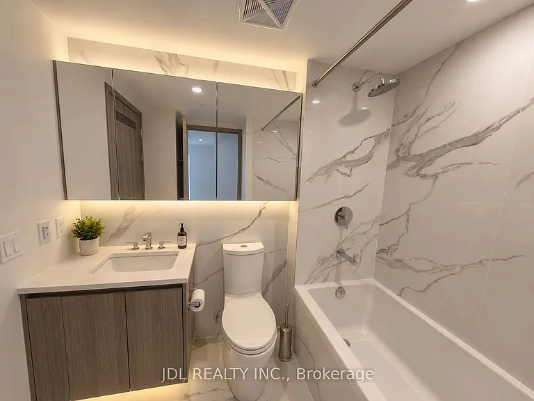 1 Concord Cityplace Way #2505 — Photo 14