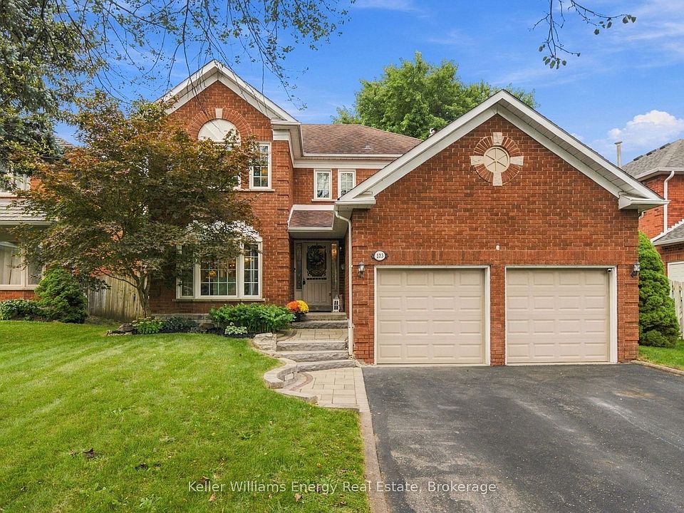 1st image of 123 Erickson Dr