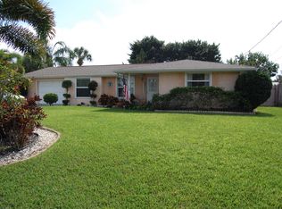 405 Shore Rd #2, Venice, FL 34285