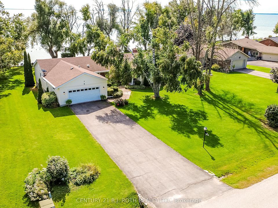 1st image of 5 Park Ln
