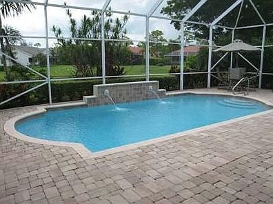 2nd image of 4130 Plumwood Dr