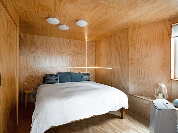 (undisclosed Address), Santa Barbara, CA 93109