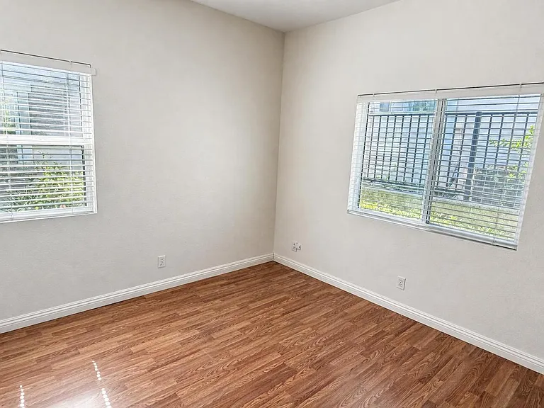 108 Citrus Ranch Rd — Photo 18