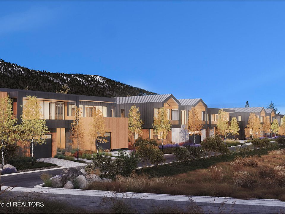 1st image of 725 Teton Landing Ln