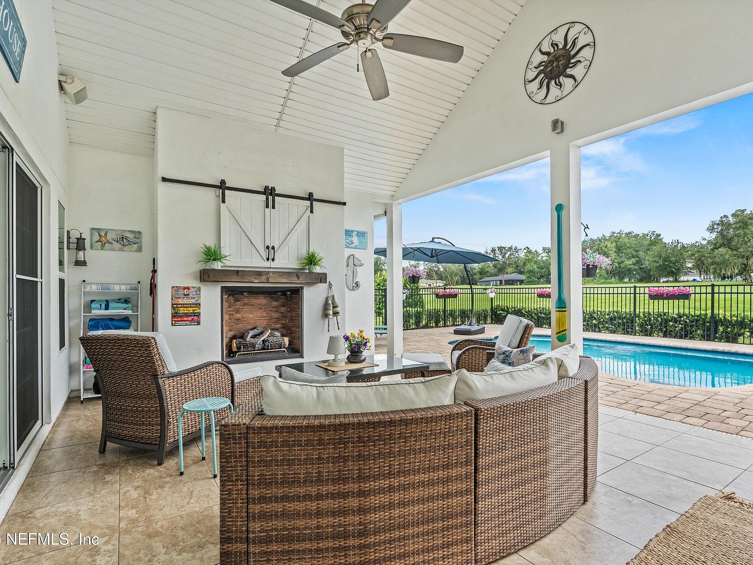 3410 SHINNECOCK Lane