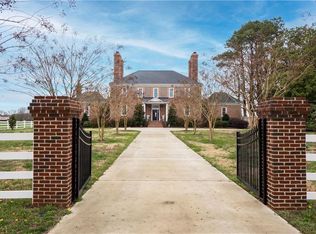 1173 Princess Anne Rd, Virginia Beach, VA 23457