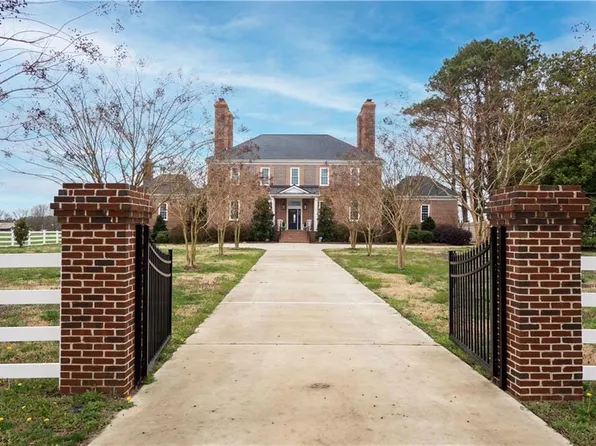 1173 Princess Anne Rd, Virginia Beach, VA 23457