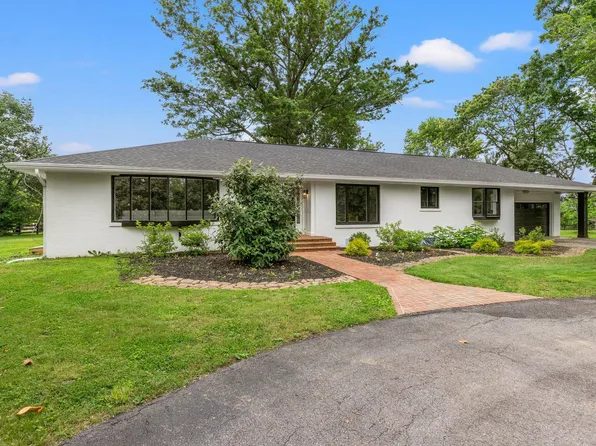 720 Delong Rd, Lexington, KY 40515