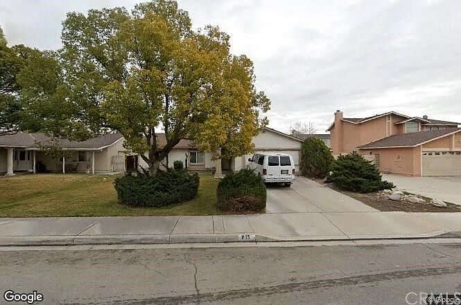 1st image of 715 S Sutter Ave
