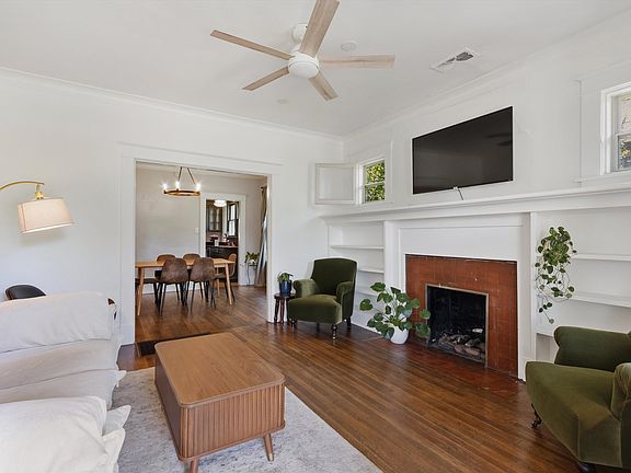 5th image of 2164 Cowden Ave