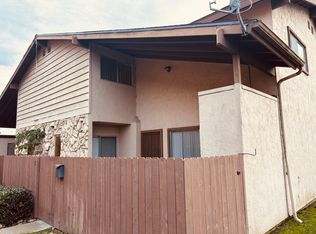 1450 Melrose Ave UNIT 87, Chula Vista, CA 91911