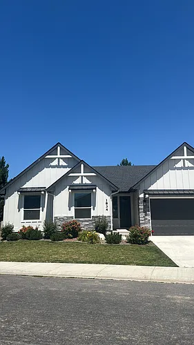 1834 W Wind Drift St Photo 1