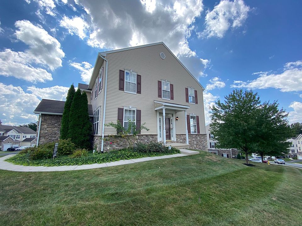 400 Marion Rd, York, PA 17406 Zillow
