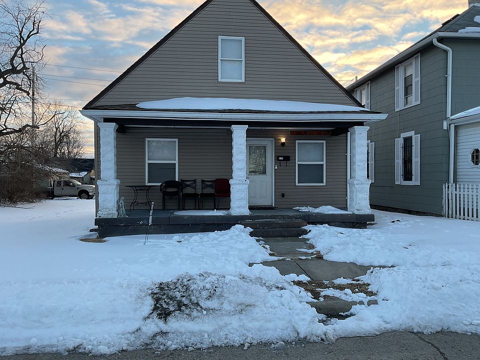 1st image of 229 N Richland St