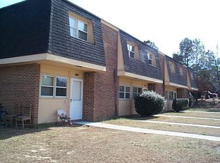 7044 Bray Rd, Hayes, VA 23072