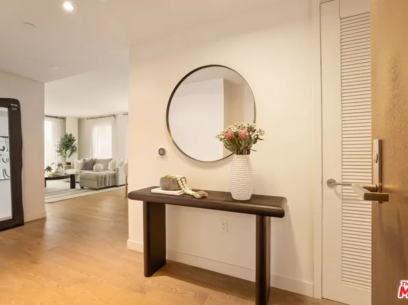 1755 Ocean Ave APT 412, Santa Monica, CA 90401