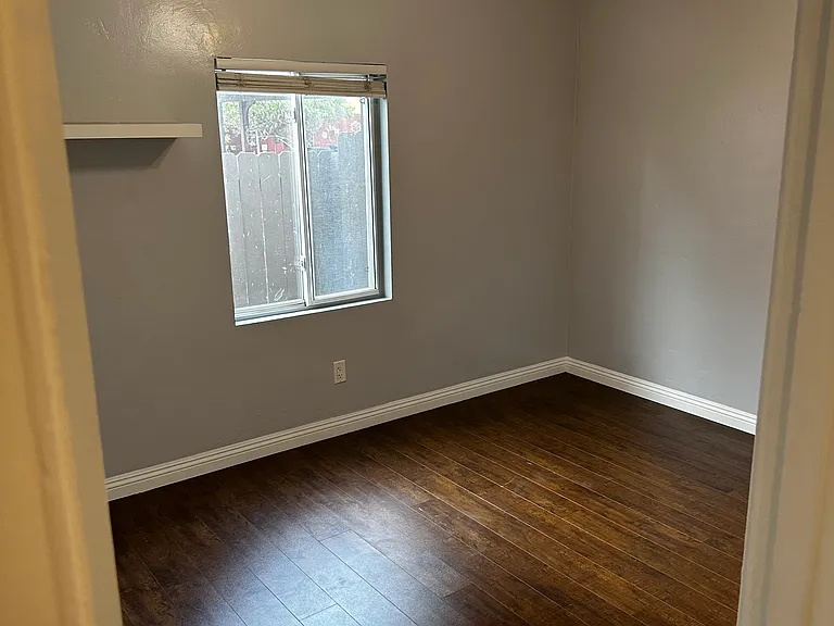 4804 Beech St — Photo 14
